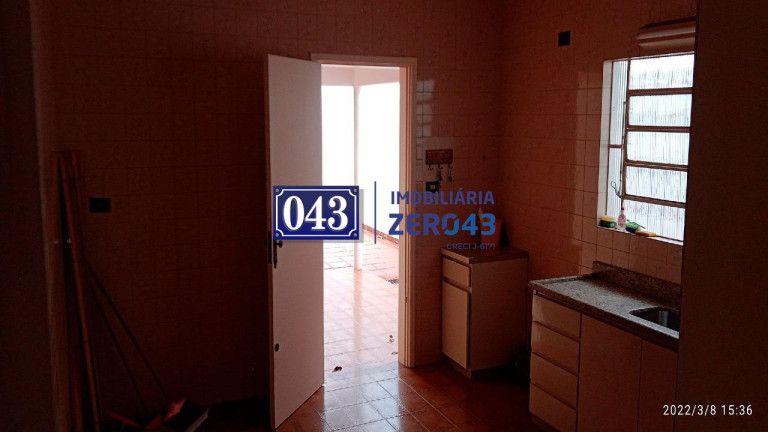 Imagem Casa com 3 Quartos à Venda, 250 m² em Jardim Agari - Londrina Imagem Casa com 3 Quartos à Venda, 250 m² em Jardim Agari - Londrina