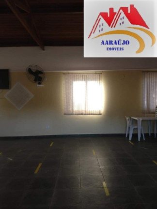 Imagem Imóvel com 2 Quartos à Venda, 57 m² em Veloso - Osasco Imagem Imóvel com 2 Quartos à Venda, 57 m² em Veloso - Osasco
