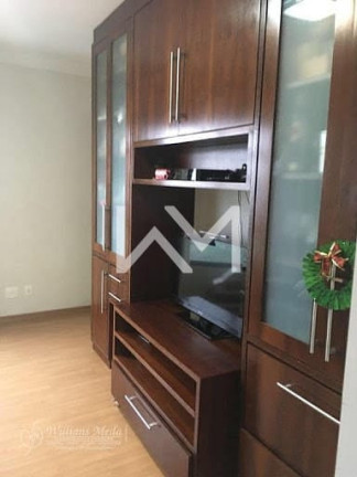 Imagem Apartamento com 4 Quartos à Venda, 190 m² em Vila Rosalia - Guarulhos Imagem Apartamento com 4 Quartos à Venda, 190 m² em Vila Rosalia - Guarulhos