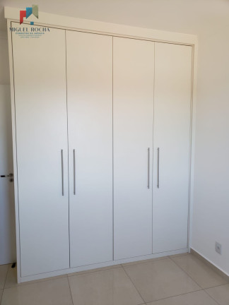Imagem Apartamento com 2 Quartos à Venda, 67 m² em Alto Santa Cruz - Tatuí Imagem Apartamento com 2 Quartos à Venda, 67 m² em Alto Santa Cruz - Tatuí