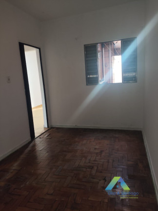 Imagem Casa com 2 Quartos para Alugar, 70 m² em Vila Das Mercês - São Paulo Imagem Casa com 2 Quartos para Alugar, 70 m² em Vila Das Mercês - São Paulo