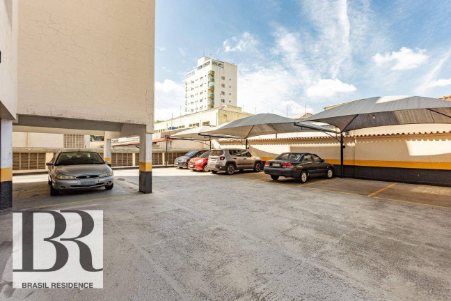 Imagem Apartamento com 2 Quartos à Venda, 61 m² em Saúde - São Paulo Imagem Apartamento com 2 Quartos à Venda, 61 m² em Saúde - São Paulo