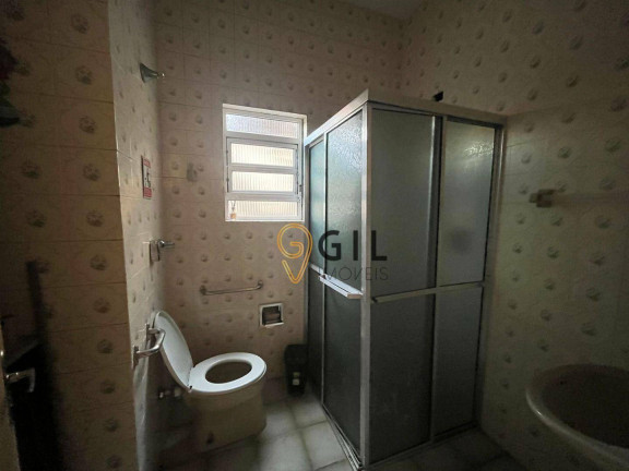 Imagem Casa com 2 Quartos à Venda, 228 m² em Centro - Jacareí Imagem Casa com 2 Quartos à Venda, 228 m² em Centro - Jacareí