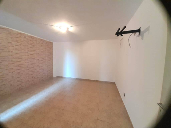 Imagem Casa com 1 Quarto para Alugar, em Vila Bela - São Paulo Imagem Casa com 1 Quarto para Alugar, em Vila Bela - São Paulo