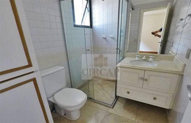 Imagem Apartamento com 4 Quartos à Venda, 188 m² em Jardim Paulista - São Paulo Imagem Apartamento com 4 Quartos à Venda, 188 m² em Jardim Paulista - São Paulo
