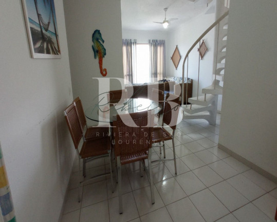 Imagem Imóvel com 4 Quartos à Venda, 212 m² em Riviera - Bertioga Imagem Imóvel com 4 Quartos à Venda, 212 m² em Riviera - Bertioga
