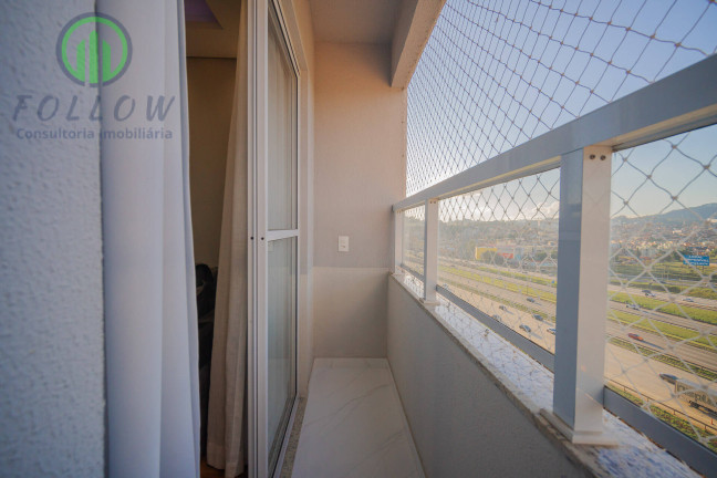Imagem Apartamento com 2 Quartos à Venda, 48 m² em Piratininga - Osasco Imagem Apartamento com 2 Quartos à Venda, 48 m² em Piratininga - Osasco