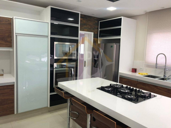 Imagem Casa com 4 Quartos à Venda ou Locação, 420 m² em Centro Comercial Jubran - Barueri Imagem Casa com 4 Quartos à Venda ou Locação, 420 m² em Centro Comercial Jubran - Barueri