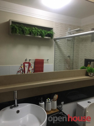 Imagem Casa com 4 Quartos à Venda, 250 m² em Neópolis - Natal Imagem Casa com 4 Quartos à Venda, 250 m² em Neópolis - Natal