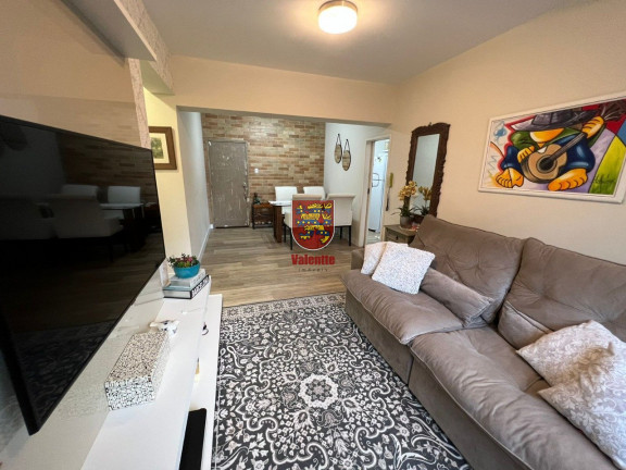 Imagem Apartamento com 2 Quartos à Venda, 88 m² em Centro - Florianópolis Imagem Apartamento com 2 Quartos à Venda, 88 m² em Centro - Florianópolis
