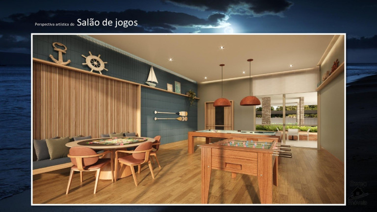 Imagem Apartamento com 2 Quartos à Venda, 112 m² em Centro - Bertioga Imagem Apartamento com 2 Quartos à Venda, 112 m² em Centro - Bertioga