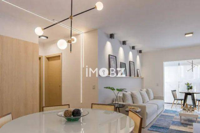 Imagem Imóvel com 3 Quartos à Venda, 109 m² em Vila Suzana - São Paulo Imagem Imóvel com 3 Quartos à Venda, 109 m² em Vila Suzana - São Paulo