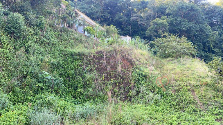 Imagem Terreno à Venda, 945 m² em Czerniewicz - Jaraguá Do Sul