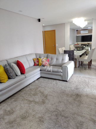 Imagem Apartamento com 2 Quartos à Venda, 100 m² em Jardim Trevo - Jundiaí Imagem Apartamento com 2 Quartos à Venda, 100 m² em Jardim Trevo - Jundiaí