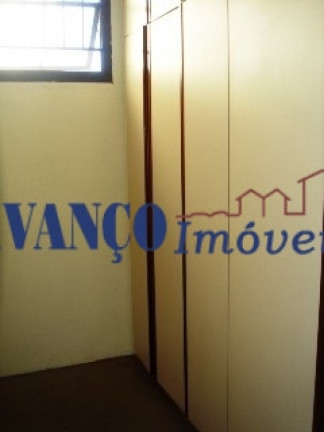 Imagem Apartamento com 4 Quartos à Venda, 151 m² em Centro - Jundiaí Imagem Apartamento com 4 Quartos à Venda, 151 m² em Centro - Jundiaí