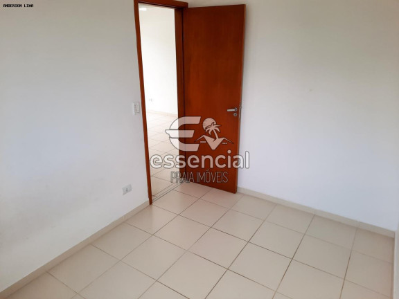 Imagem Apartamento com 2 Quartos à Venda, 55 m² em Praia Do Pereque Açu - Ubatuba