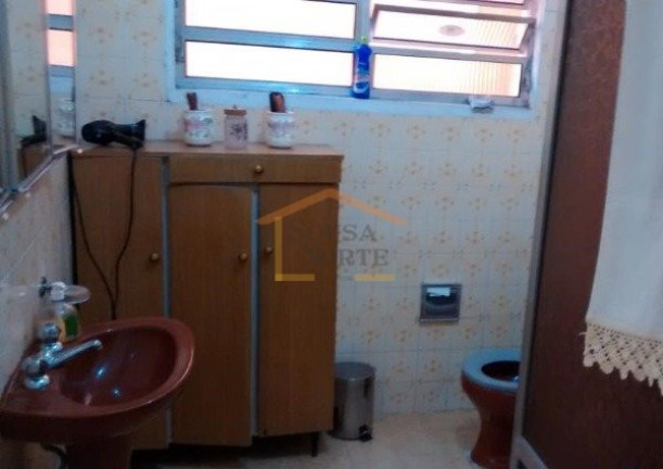 Imagem Sobrado com 6 Quartos à Venda, 288 m² em Vila Medeiros - São Paulo Imagem Sobrado com 6 Quartos à Venda, 288 m² em Vila Medeiros - São Paulo
