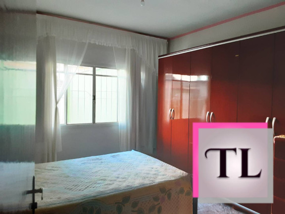 Imagem Casa com 3 Quartos à Venda, 130 m² em Jardim Philadélphia Ii - Poços De Caldas Imagem Casa com 3 Quartos à Venda, 130 m² em Jardim Philadélphia Ii - Poços De Caldas