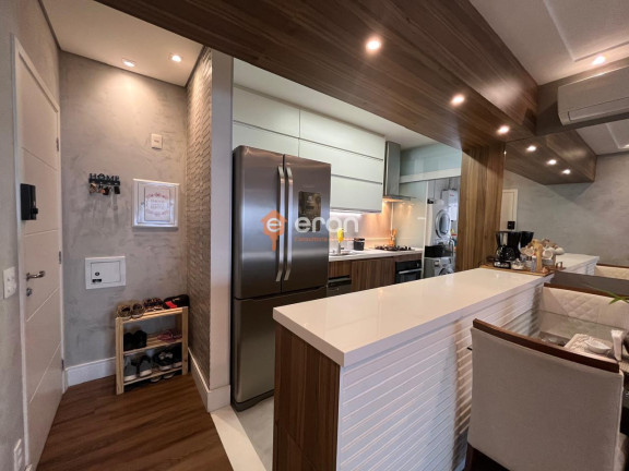 Imagem Apartamento com 3 Quartos à Venda, 94 m²