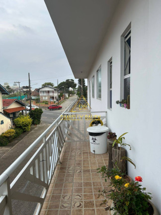 Imagem Apartamento com 8 Quartos à Venda, 348 m² em Centro - Penha Imagem Apartamento com 8 Quartos à Venda, 348 m² em Centro - Penha