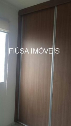 Imagem Apartamento com 2 Quartos à Venda, 47 m² em Vila Virgínia - Ribeirão Preto Imagem Apartamento com 2 Quartos à Venda, 47 m² em Vila Virgínia - Ribeirão Preto