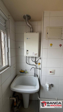 Imagem Apartamento com 2 Quartos para Alugar, 76 m² em Vila Leopoldina - São Paulo Imagem Apartamento com 2 Quartos para Alugar, 76 m² em Vila Leopoldina - São Paulo