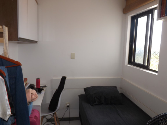 Imagem Apartamento com 3 Quartos à Venda, 84 m² em Costa Azul - Salvador Imagem Apartamento com 3 Quartos à Venda, 84 m² em Costa Azul - Salvador