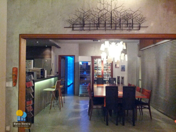 Imagem Apartamento com 4 Quartos à Venda, 248 m² em Centro - Florianópolis Imagem Apartamento com 4 Quartos à Venda, 248 m² em Centro - Florianópolis