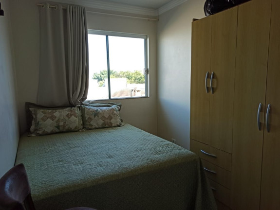 Imagem Casa com 3 Quartos à Venda, 174 m² em Zona 28 - Maringa Imagem Casa com 3 Quartos à Venda, 174 m² em Zona 28 - Maringa