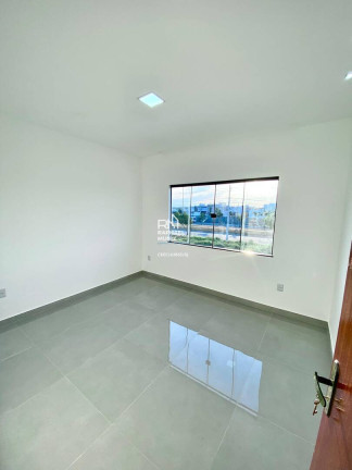 Imagem Casa com 3 Quartos à Venda, em Cidade Jardim - Campos Dos Goytacazes Imagem Casa com 3 Quartos à Venda, em Cidade Jardim - Campos Dos Goytacazes