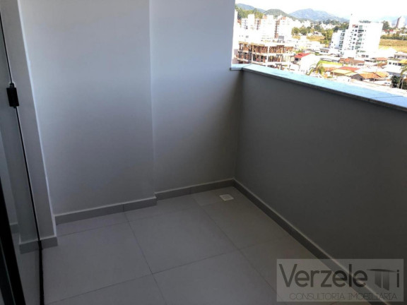 Imagem Apartamento com 2 Quartos à Venda, 68 m² em São Francisco De Assis - Camboriú Imagem Apartamento com 2 Quartos à Venda, 68 m² em São Francisco De Assis - Camboriú