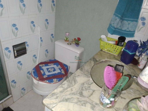 Imagem Casa com 2 Quartos à Venda, 126 m² em Venda Da Cruz - São Gonçalo Imagem Casa com 2 Quartos à Venda, 126 m² em Venda Da Cruz - São Gonçalo