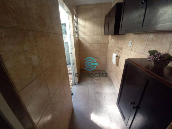 Imagem Casa com 3 Quartos à Venda, 254 m² em Boa Vista - São Gonçalo Imagem Casa com 3 Quartos à Venda, 254 m² em Boa Vista - São Gonçalo