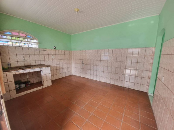 Imagem Casa com 2 Quartos à Venda, 150 m² em Samburá (tamoios) - Cabo Frio Imagem Casa com 2 Quartos à Venda, 150 m² em Samburá (tamoios) - Cabo Frio