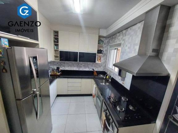 Imagem Apartamento com 3 Quartos à Venda, 105 m² em Jardim Tupanci - Barueri Imagem Apartamento com 3 Quartos à Venda, 105 m² em Jardim Tupanci - Barueri