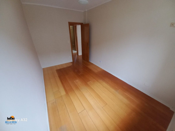 Imagem Apartamento com 2 Quartos à Venda, 65 m² em Vila Valença - São Vicente