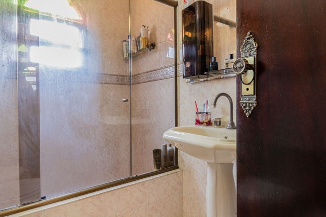 Imagem Imóvel com 3 Quartos à Venda, em Ermelino Matarazzo - São Paulo Imagem Imóvel com 3 Quartos à Venda, em Ermelino Matarazzo - São Paulo