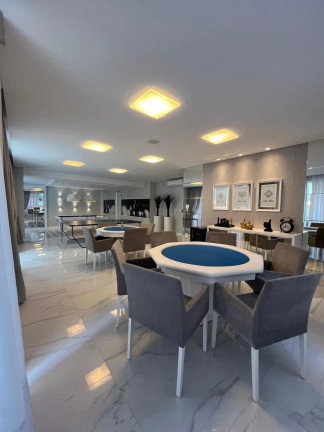 Imagem Apartamento com 3 Quartos à Venda, 117 m² em Meia Praia - Itapema Imagem Apartamento com 3 Quartos à Venda, 117 m² em Meia Praia - Itapema