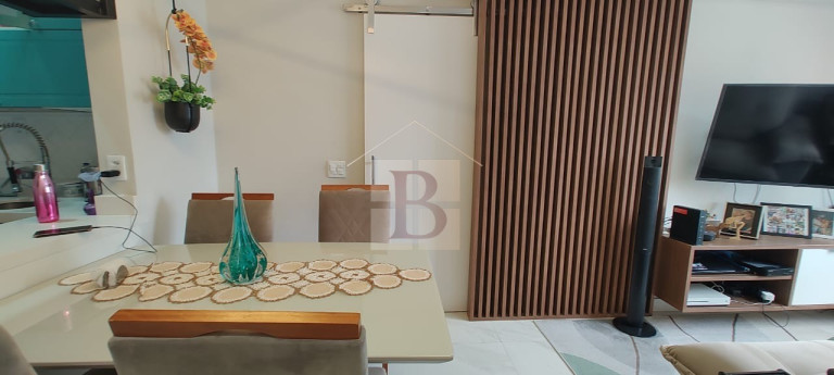 Imagem Imóvel com 2 Quartos à Venda, 68 m² em Icaraí - Niterói