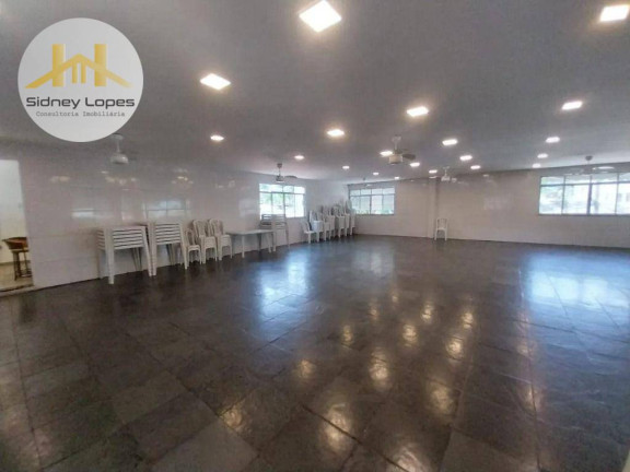 Imagem Apartamento com 2 Quartos à Venda, 48 m² em Freguesia De Jacarepaguá - Rio De Janeiro Imagem Apartamento com 2 Quartos à Venda, 48 m² em Freguesia De Jacarepaguá - Rio De Janeiro