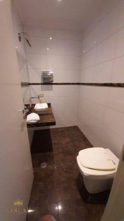 Imagem Sobrado com 4 Quartos para Alugar, 300 m² em Barra Funda - São Paulo Imagem Sobrado com 4 Quartos para Alugar, 300 m² em Barra Funda - São Paulo