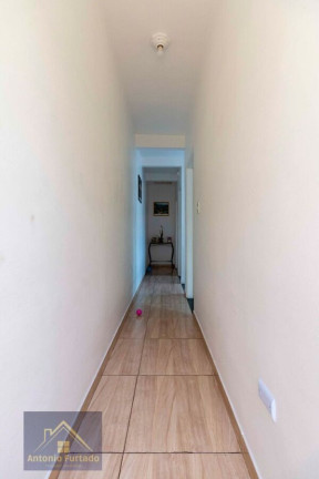 Imagem Sobrado com 3 Quartos à Venda, 150 m² em Altos De Vila Prudente - São Paulo Imagem Sobrado com 3 Quartos à Venda, 150 m² em Altos De Vila Prudente - São Paulo