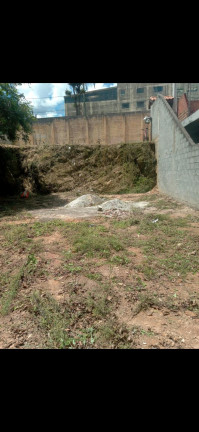Imagem Imóvel à Venda, 330 m² em Centro - Mairiporã Imagem Imóvel à Venda, 330 m² em Centro - Mairiporã
