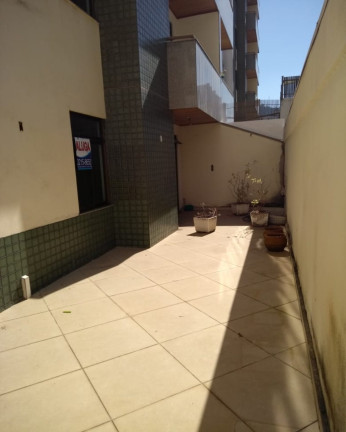 Imagem Imóvel com 2 Quartos à Venda, 175 m² em São Mateus - Juiz De Fora