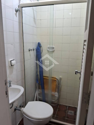 Imagem Apartamento com 4 Quartos à Venda, 250 m² em Ipanema - Rio De Janeiro Imagem Apartamento com 4 Quartos à Venda, 250 m² em Ipanema - Rio De Janeiro