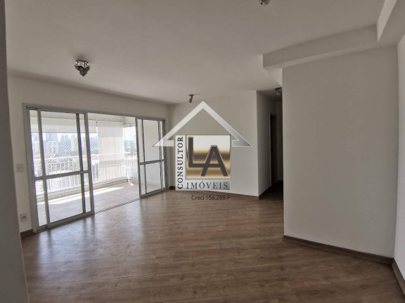 Imagem Apartamento com 2 Quartos à Venda, 80 m² em Jardim Dom Bosco - São Paulo Imagem Apartamento com 2 Quartos à Venda, 80 m² em Jardim Dom Bosco - São Paulo