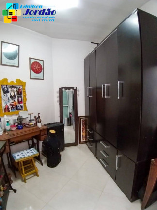 Imagem Apartamento com 2 Quartos à Venda, 38 m² em Vila Humaitá - Santo André Imagem Apartamento com 2 Quartos à Venda, 38 m² em Vila Humaitá - Santo André