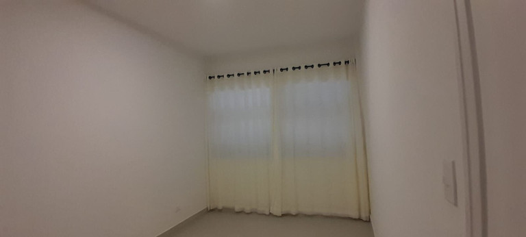 Imagem Apartamento com 1 Quarto à Venda, 43 m² em Boqueirão - Santos Imagem Apartamento com 1 Quarto à Venda, 43 m² em Boqueirão - Santos