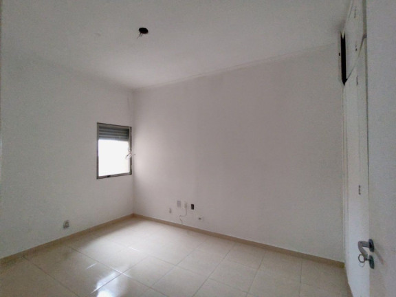 Imagem Casa com 3 Quartos à Venda, 135 m² em Vila Romana - São Paulo Imagem Casa com 3 Quartos à Venda, 135 m² em Vila Romana - São Paulo