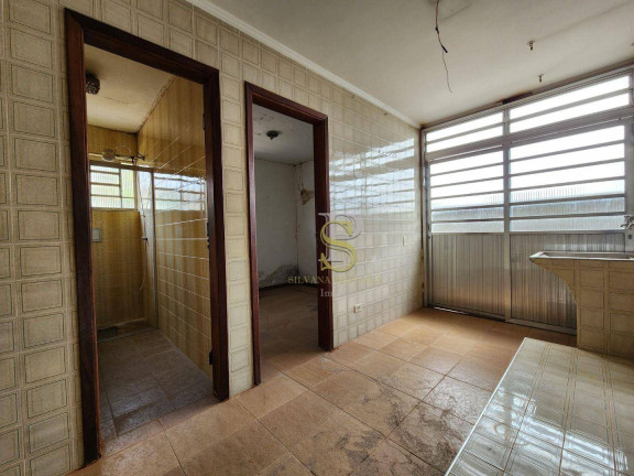 Imagem Casa com 4 Quartos à Venda, 300 m² em Jardim Itaperi - Atibaia Imagem Casa com 4 Quartos à Venda, 300 m² em Jardim Itaperi - Atibaia